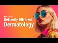 Nextech Dermatology EHR Practice Management