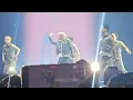 Download Lagu Baekhyun in Amsterdam - Intro + YOUNG | Reverie 250718