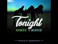 Tonight (feat. Wizkid)