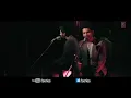 Main Hoon Hero Tera VIDEO Song - Armaan Malik, Amaal Mallik | Hero | T-Series