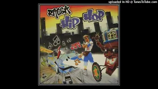 va ragga hip hop vol 1 we are the champions