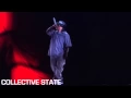 Download Lagu Full Eazy-E Hologram Performance at Rock The Bells 2013