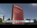 Presbyterian Healthcare Services to layoff 150 employees company says