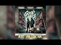 Download Lagu Klev X 4N1 - Good Vibes