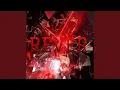 Download Lagu Rever