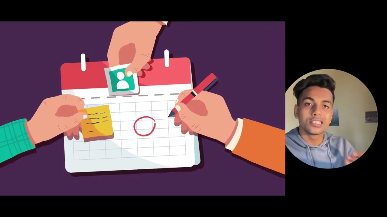 Client Review