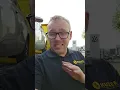 Download Lagu Je kan niet altijd zes gooien 🤷