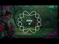علي لوكا " جربيني " ثمانية الابعاد | Ali Loka " Garabeny " (8D AUDIO) (استخدم السماعات)