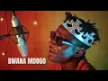 Alikiba ft PatoranKing - Bwana Mdogo Cover By Vj Kesa