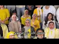 Law Hatsib - Mohamed Hamaki | by Rouh alashraq | Lagu Arab Sedih Terbaru | Lirik dan Terjemahan