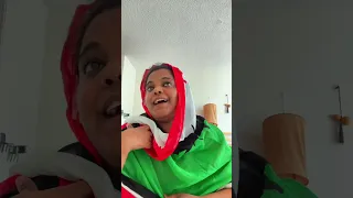 سائلين عليك كل العباد 