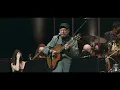 João Bosco e Orquestra Ouro Preto - O Bêbado e a Equilibrista (Gênesis: Ao Vivo)