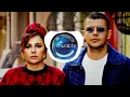Bilal Sonses & Merve Özbey - Ne Olur Remix (Cafer özsoy)