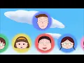 Download Lagu Chibi Maruko Chan Eng Dub #799 \
