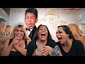 Lagu WENDY, PAOLA Y KARINA CUENTAN SUS OBSCUROS SECRETOS🤫‼️| MEJIA |