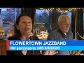 Lagu ALL OF ME / Flowertown Jazzband