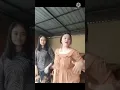 Download Lagu video viral lele pubg ,,,  13 detik #shorts