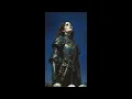 Hunter Metts - Weathervane (Slowed and Reverbed) | lonely stormcore vibes 🌫️