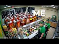 I Tested The Limits Of Customer Service