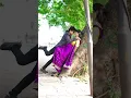 Download Lagu Tere Pyar Mein Dil Deewana |Udit Narayan|Alka Yagnik|90'sHitSong #shorts #youtubeshorts #dance