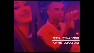 حالات وتساب جامده عصام صاصا مهرجان لسه منزلش ظابط الدماغ بجوب مع كاسين 