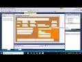 Decorator s Calculator in VB