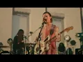 Hitsujibungaku 「carol」Live at Hitsujibungaku Tour 2022 “OOPARTS” at Zepp DiverCity Tokyo 2022.6.28
