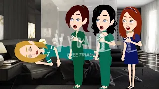انا فى حاجة هتجننى لية بضحك وأنا بقراء كلامها        تصميمي      دندنها