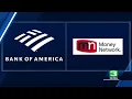 California s EDD will now issue debit cards through Money Network