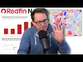 Redfin s 2026 Forecast has a Warning for Nashville