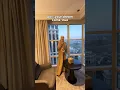 Download Lagu The best hotel in Makkah Saudi Arabia 🇸🇦 #makkah #muslim #islam