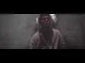Kaam Bhaari (UNOFFICIAL) Music Video by TEAM SPRING'17