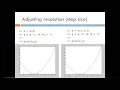 5 1 Basic 2d Plots