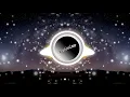 Diana Ross - I'm Coming Out (Benji Remix)--MusicNoCopyright...