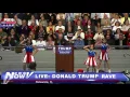 Download Lagu DJ Donald Trump