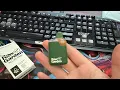 IS RAW GARDEN FAKE Review