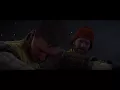 Henry's Dream (Kingdom Come Deliverance)