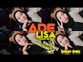 Joget Acara || ADE LISA || Audio Busel || REMIXER ARMIN || Lagu Acara Anak Tetangga Viral  Tik Tok