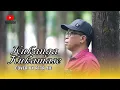 Download Lagu Lagu Makassar Kukanga Kukamase Ciptaan Lukman Rola Cover By Atta Jie