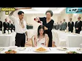 Download Lagu Nữ Tổng Tài Giả Nghèo Thử Lòng Thằng Chồng Ăn Bám, Ai Ngờ Mẹ Chồng Coi Thường Bị Chồng Đánh Đập