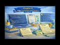 Tutorial 9 Procedure and Function