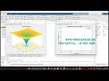Matlab code for RCGA Real Coded Genetic Algorithm