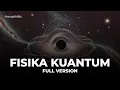 Download Lagu Serial Fisika Kuantum - Full Version