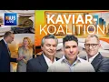 Download Lagu 🚨Das große Merz-Interview in der NIUS-Analyse I Live am Montag, 6. Oktober 2025
