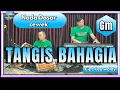 Download Lagu Tangis bahagia karaoke - Elvi sukaesih nada cewe Gm versi bangplak