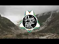 Download Lagu Shaggy - It Wasn't Me [GraphikMusik Remix]