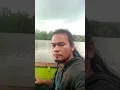 Mau kemana kita.?