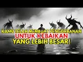 Download Lagu JIWA TERPILIH✨SIAPA KAMU ⭐️😍 KEKUATANMU, BUKAN MAIN-MAIN!!