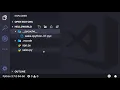 2 Compiled Python Files