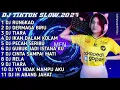 Download Lagu DJ TIKTOK TERBARU 2023 - DJ RUNGKAD X TIARA X DERMAGA BIRU - REMIX VIRAL TIKTOK TERBARU